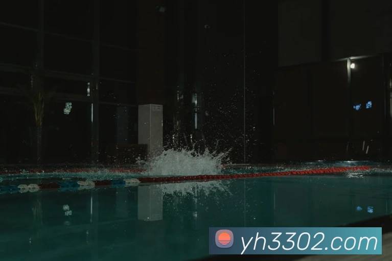 澳门银河娱乐网站APP 体育赛事宣传图